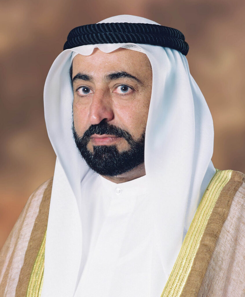 Sharjah Ruler approves new administrative divisions for Khorfakkan
