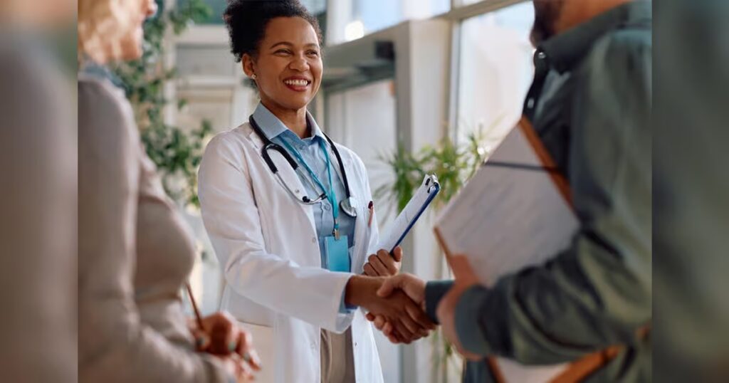 Making better health decisions for yourself and your family