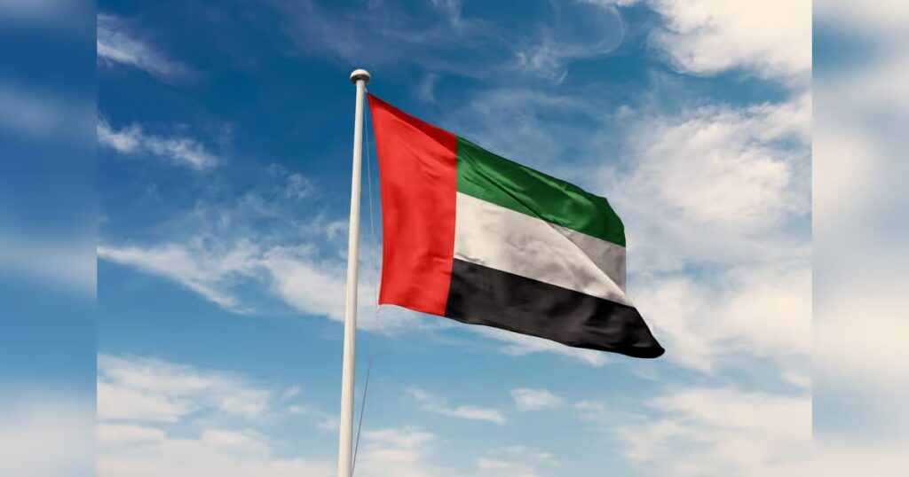 UAE strongly condemns Houthi attacks on Saudi civilian facilities