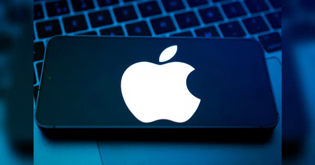 ‘Surprise and shine’: How to watch Apple’s launch event on September 9