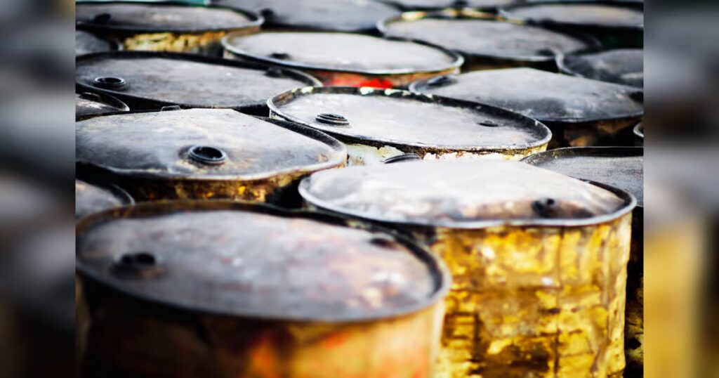 UAE’s oil production to increase gradually over 3 years, support macroeconomic growth