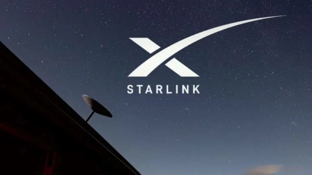 Starlink UAE explained: Speeds, monthly cost, waitlists and does WhatsApp work?