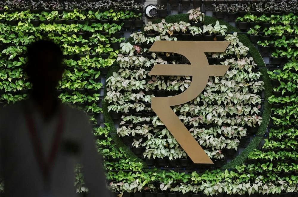 Why India’s Surging GDP Growth Is Raising Questions Over Methodology and Inflation Adjustments