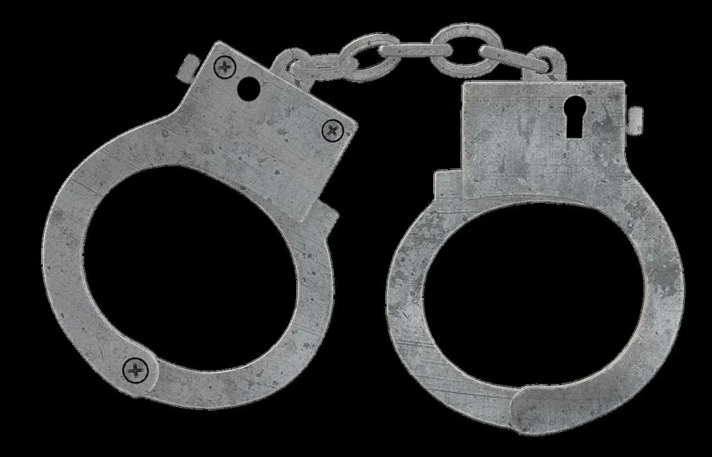 Sharjah Police solve double murder of Kazakh sisters, arrest suspect