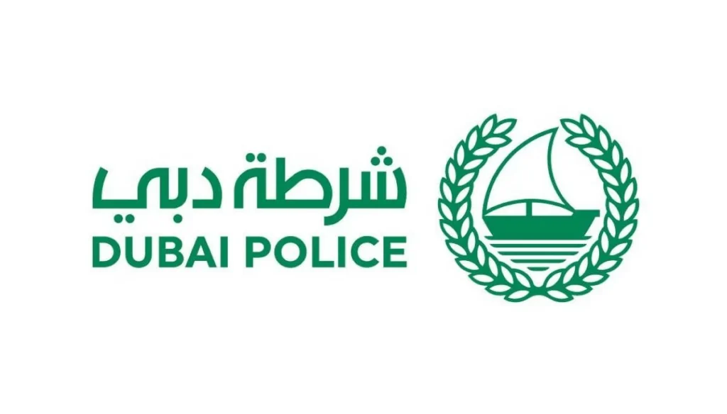 Six-year-old girl reunited with family in 30 minutes after Dubai Police search operation