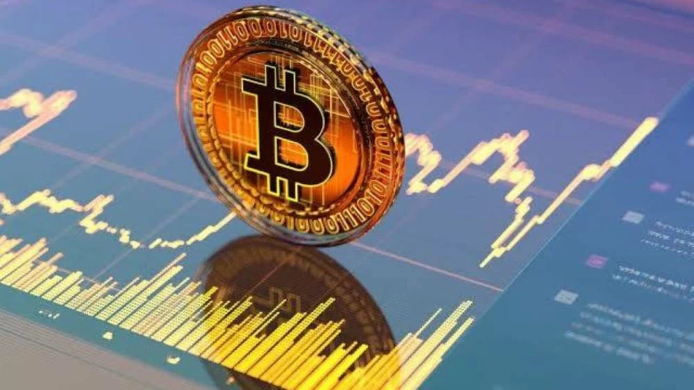 UAE cements status as global crypto hub: Second in world for cryptocurrency adoption in 2026