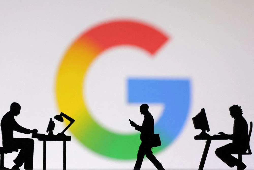 Google to Invest $15 Billion in AI Infrastructure and Secure Nuclear Power in Finland