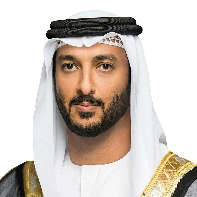 Minister of Economy and Tourism on UAE-German relations: “Tourism is one of the most prominent bridges of communication between the peoples of our countries”