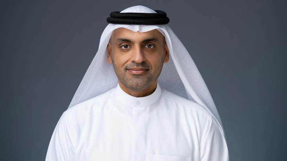 Dubai Chambers unveils agenda for Dubai Business Forum – China