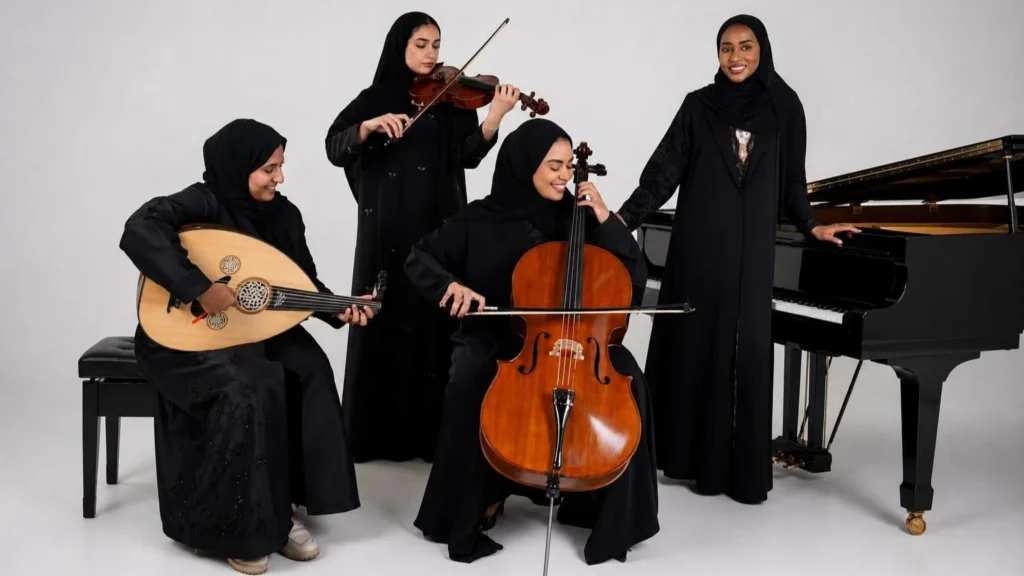 Brand Dubai brings Emirati creativity and local businesses to Arab Media Summit 2026