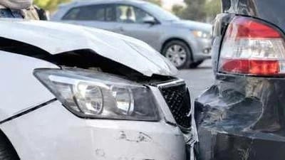 Woman driving under the influence of alcohol ordered to repay insurer Dh19,250