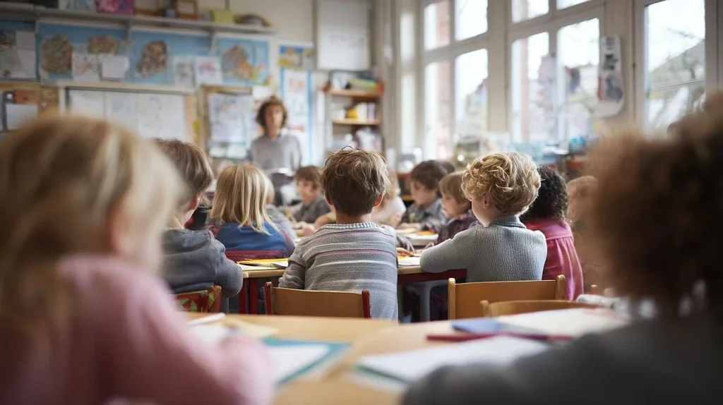 UAE schools tighten rules on student hairstyles