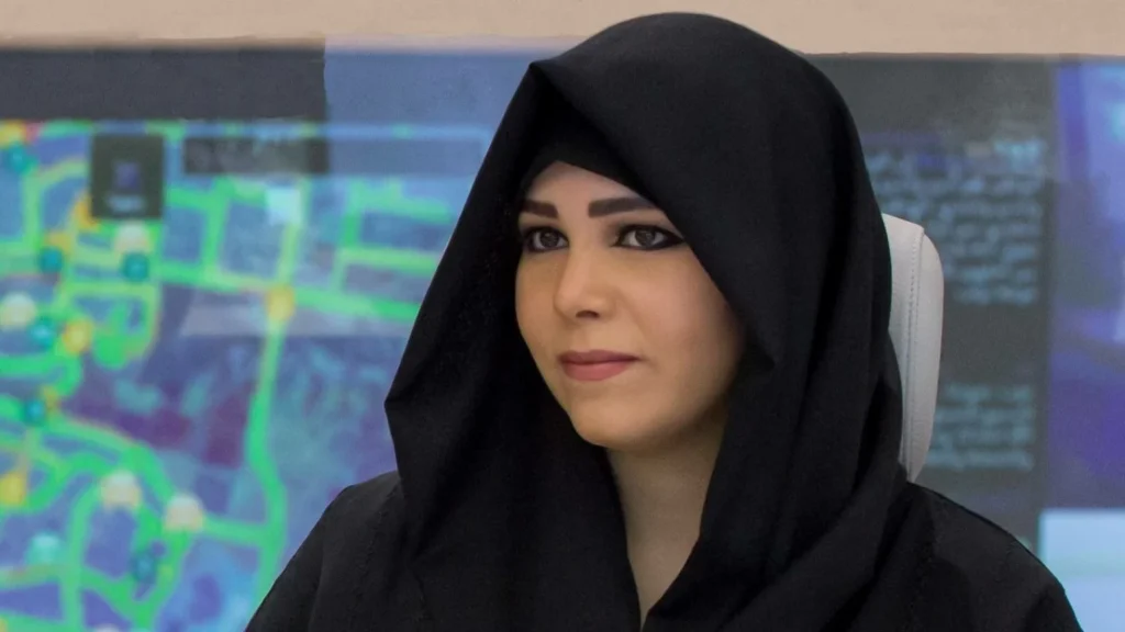 Arab Media Summit 2026 opens in Dubai on Tuesday