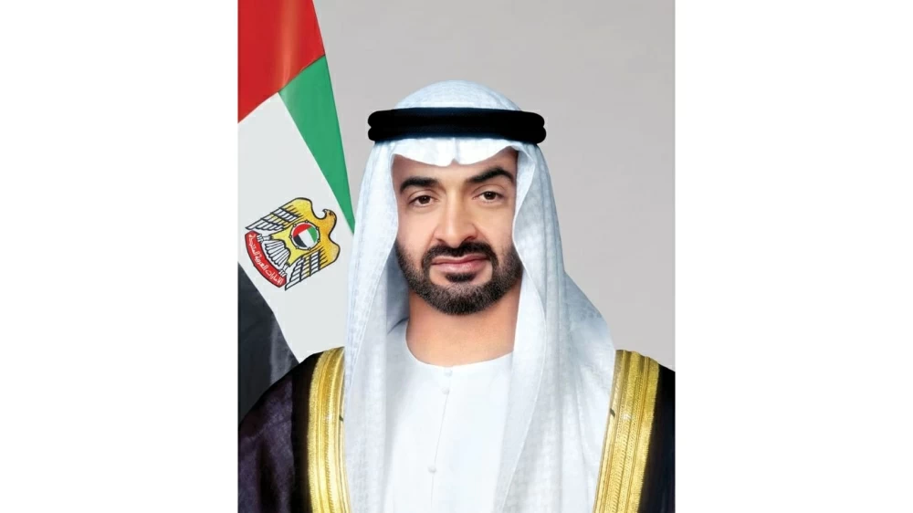 UAE allocates $8 million to bolster Chad’s response to El Niño-driven food crisis under presidential directives