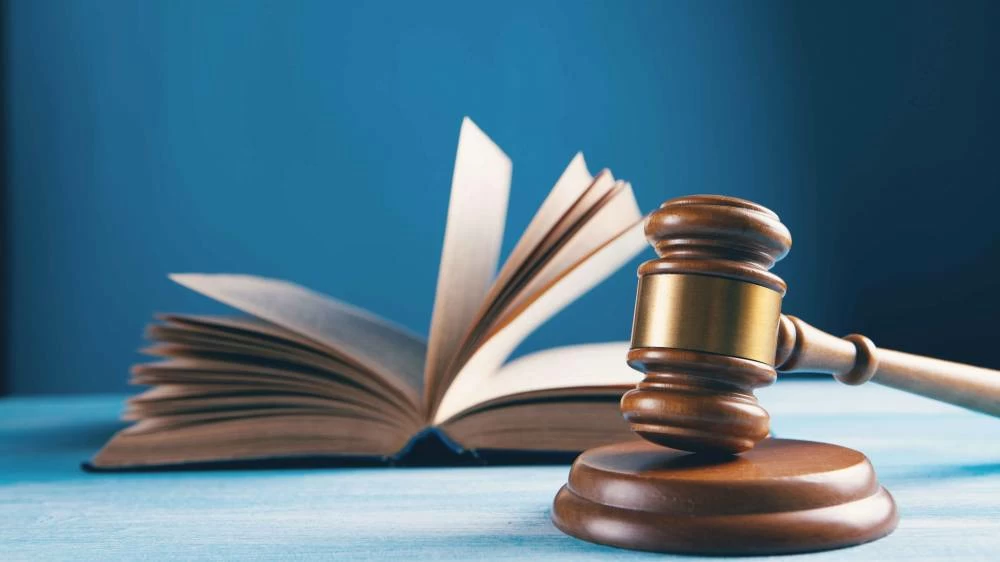 Ajman court orders trading firm to pay supplier Dh107,310