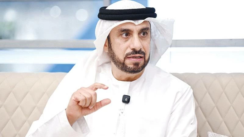 Emirates hiring continues as airline targets further growth