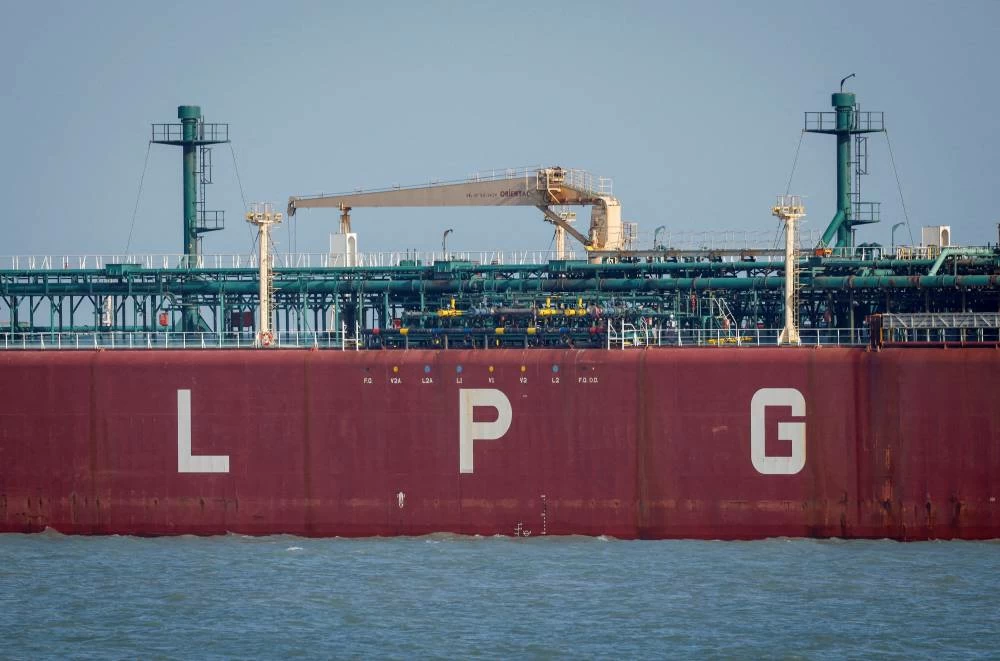 India Warns US 100% Tariffs Over Russian Oil Could Strain Ties, Pledges to Protect Energy Security
