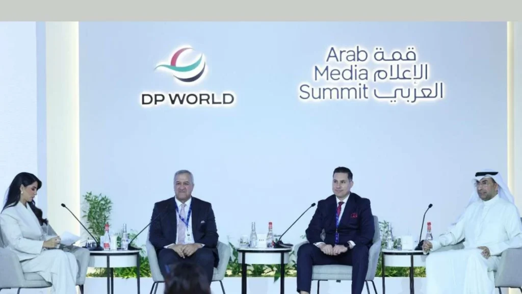Government Communication Experts: Speed and Accuracy Key to Stopping Rumours Amid Digital Transformation