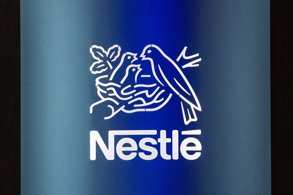 India flags Nestle baby food sample as substandard, files legal cases over biotin and label claims