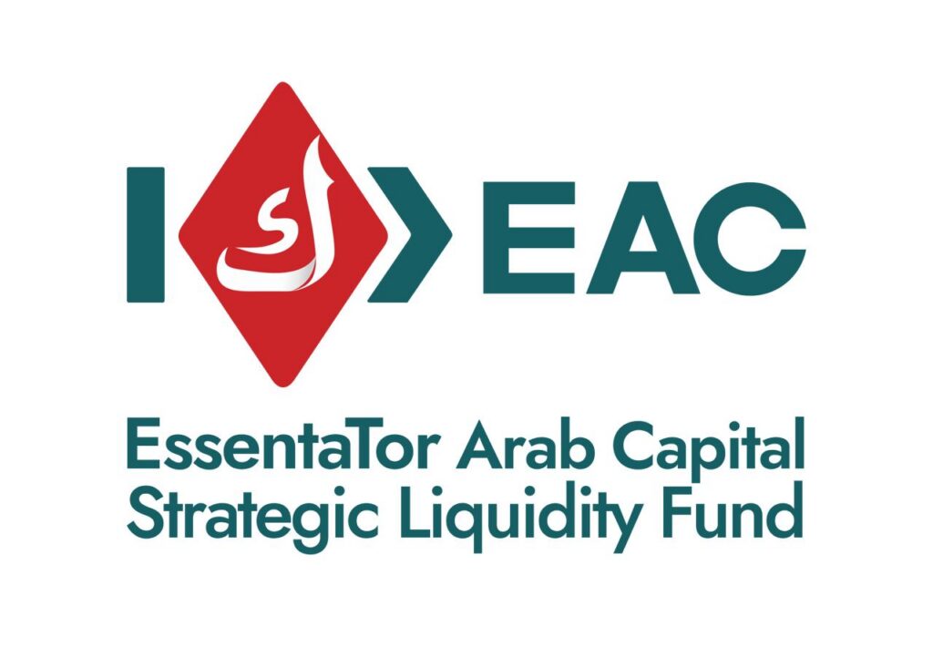 EAC Fund Makes a Strong Impression at Money20/20 Middle East