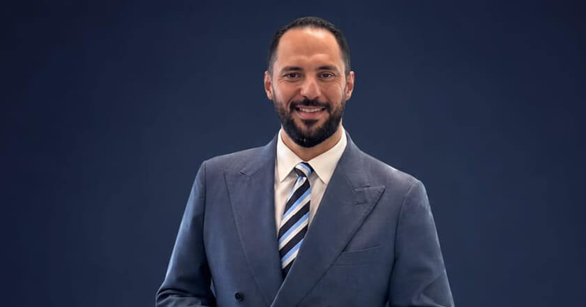 EVAD to highlight regional cybersecurity enablement at GISEC Global 2026