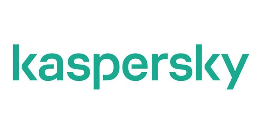 Kaspersky unveils how the worst cyber incidents hit SMBs over the past year