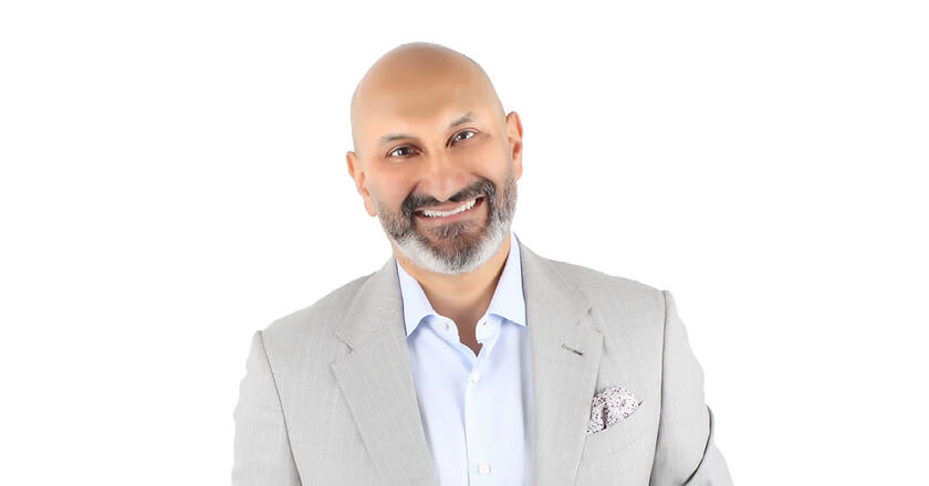 NTT DATA to launch AI experience lab in Riyadh to accelerate enterprise AI adoption across the region