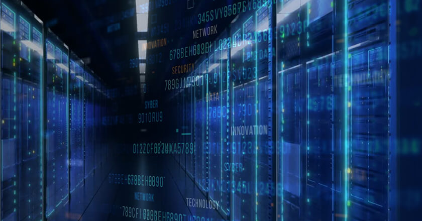 NetApp named a leader in the 2026 Gartner® Magic Quadrant™ for enterprise storage platforms