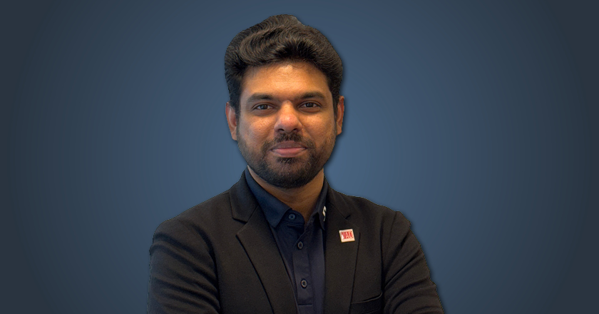 Nextcloud strengthens sovereign collaboration across GCC