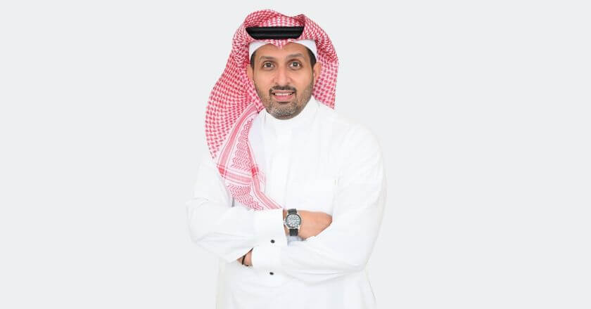 Giga-projects are redefining telecom role in Saudi Arabia’s tourism, says Salam official