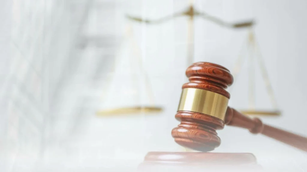 UAE revises crimes and penalties law to strengthen protection of Life