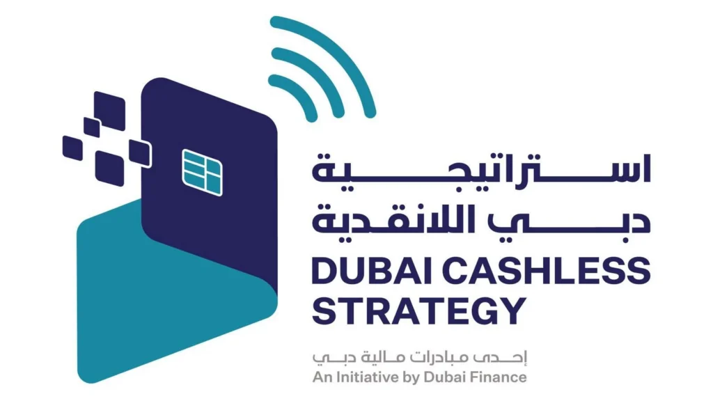 Dubai Cashless Strategy Hits 90.1% Early, Adds AED8B to Economy and Beats 2026 Targets