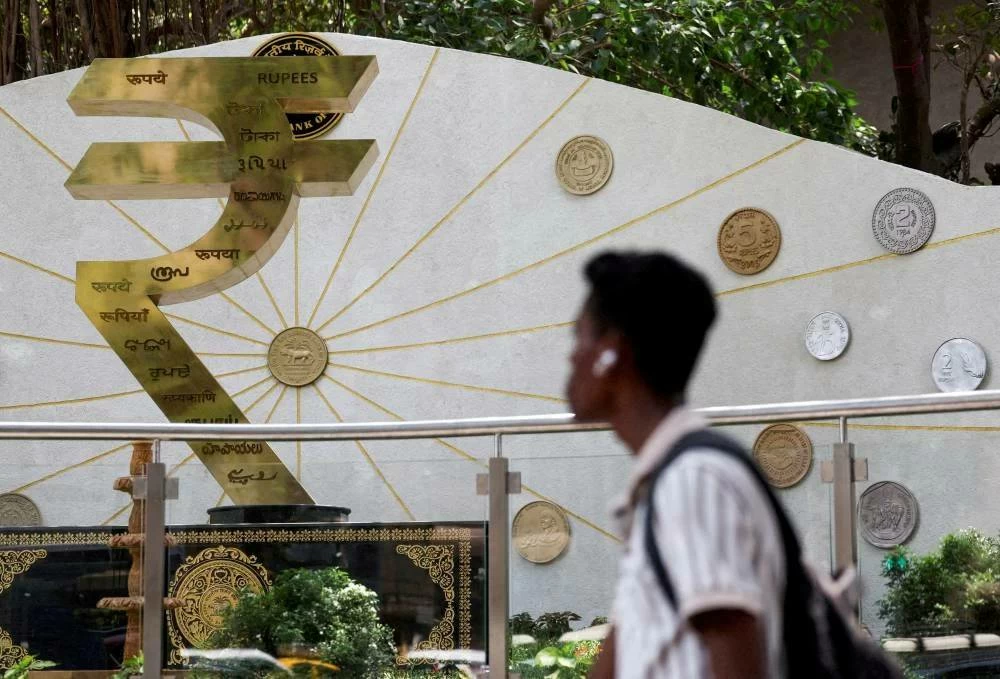 India unveils RBI curbs on dollar demand to defend rupee, shifts oil firms’ FX buys and tightens hedging rules