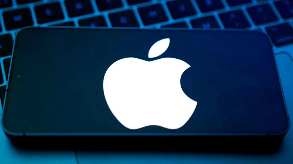 Apple to unveil new smart home products, showcasing updated Siri AI