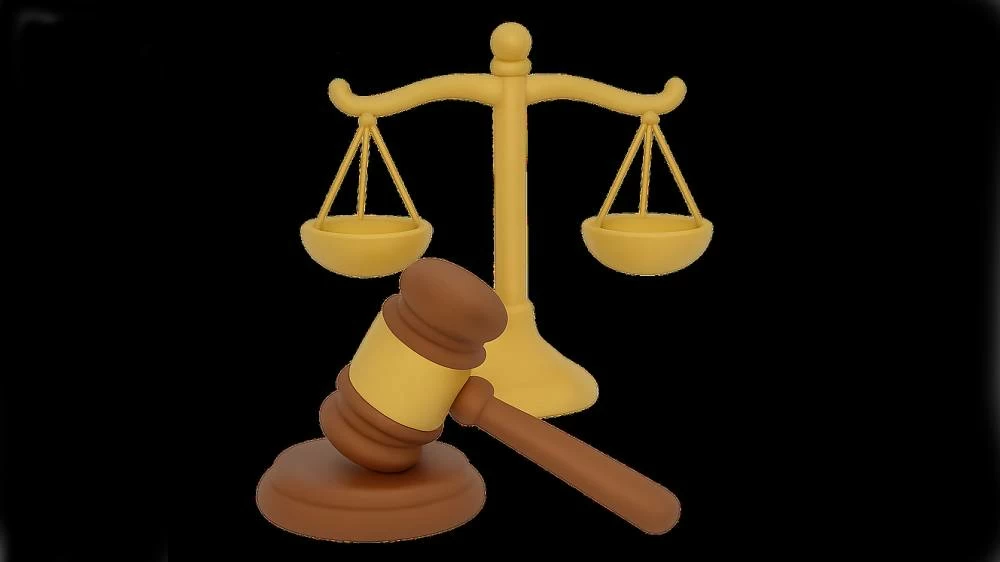 Former employee behind $500,000 crypto theft from ex-boss, Dubai court rules