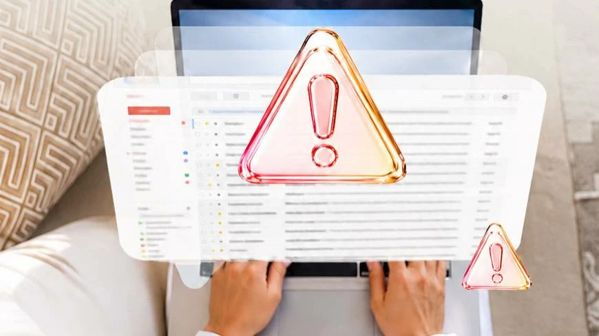 Dubai Police warn jobseekers against fake part-time job offers