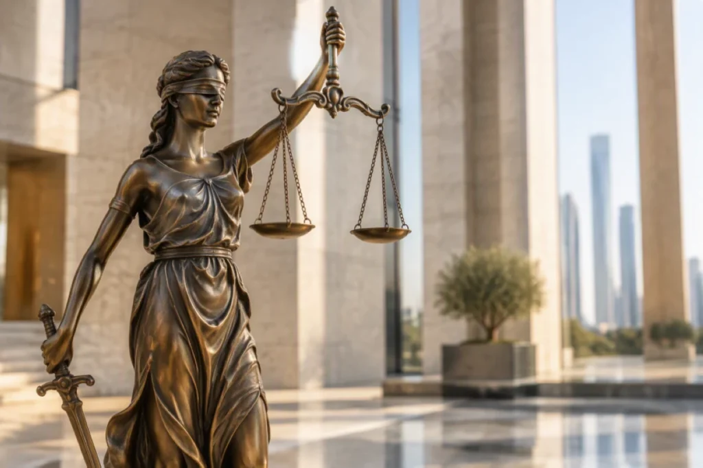 Abu Dhabi court orders amusement park company to pay Dh25,000 compensation after six-year-old girl suffers leg fractures