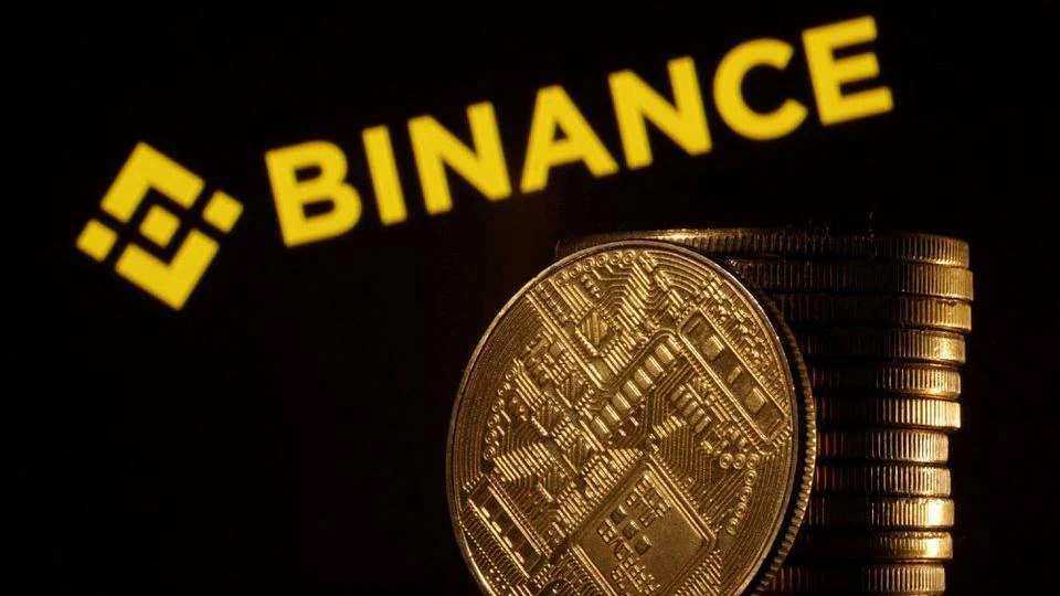 World's biggest crypto hack? Binance hit by record $6.3bn crypto heist as hackers drain funds in minutes