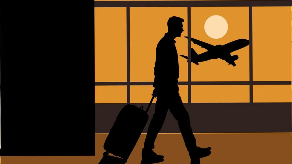 Looking for cheaper air tickets? AI is helping travellers beat airlines at their own pricing game