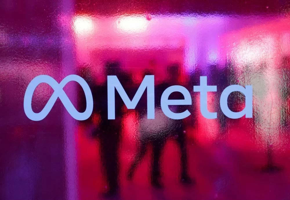 Meta, TikTok, X lose legal challenge against UK watchdog over online safety data demands