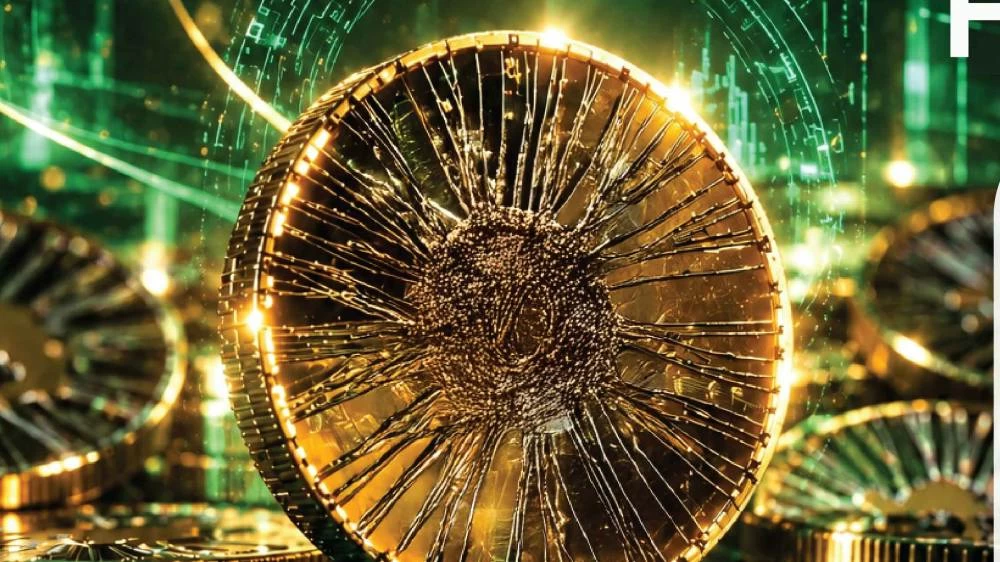 Dubai Police bust six-member virtual assets fraud ring, recover AED2.6 million