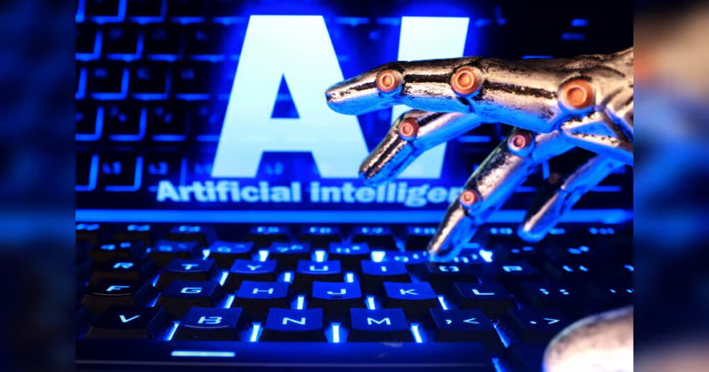 AI agents could drive stablecoin payments as early as 2027
