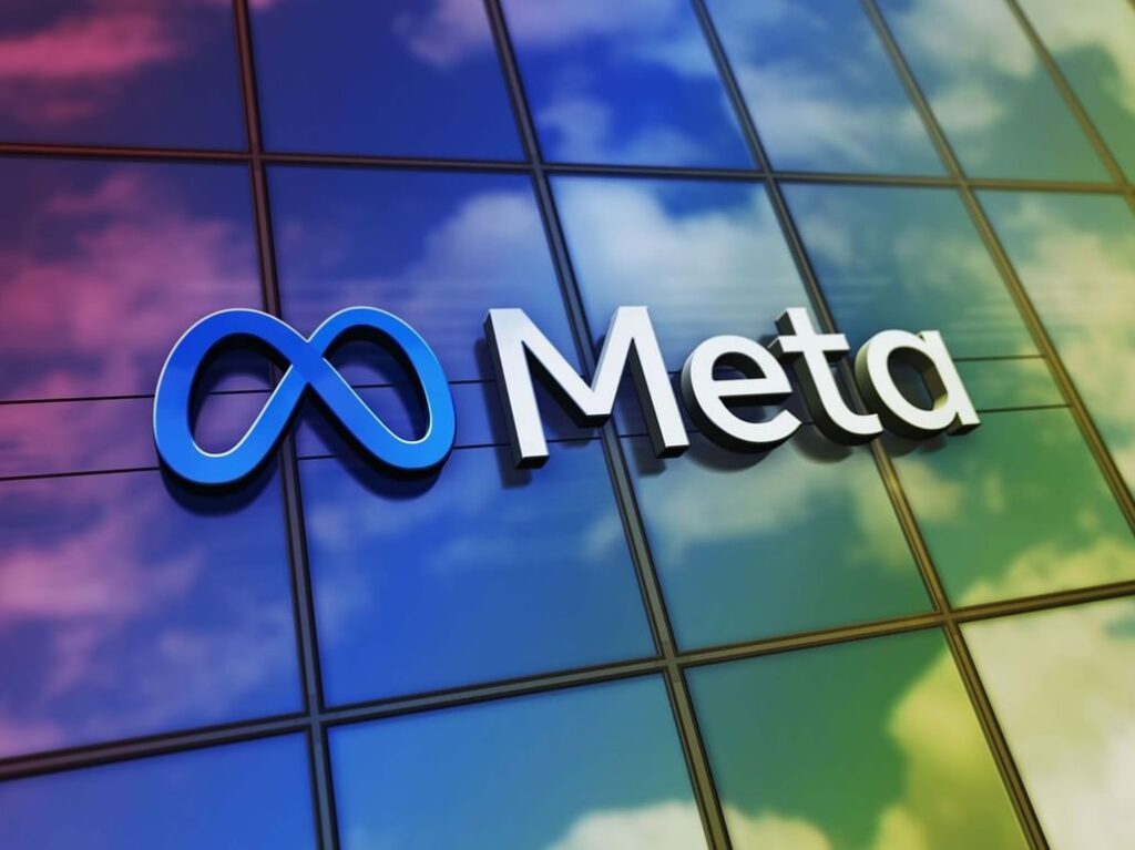 Meta suspends Muse chat-sharing feature over privacy concerns