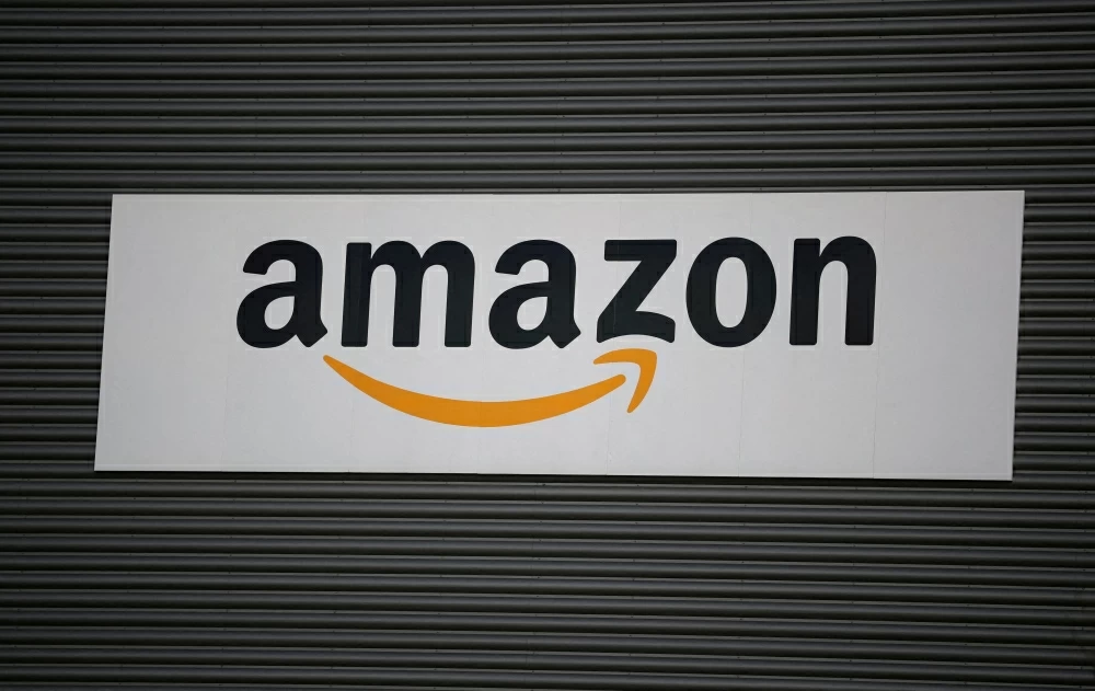 Amazon in Talks to Offload $8B Nvidia Grace Blackwell AI Chips via SPV, FT Reports