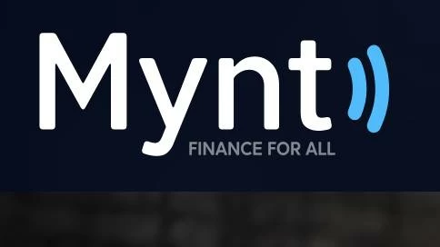 Mynt Launches $844M Philippine IPO, Lets GCash Users Buy Shares via App with Real-Time Allocation