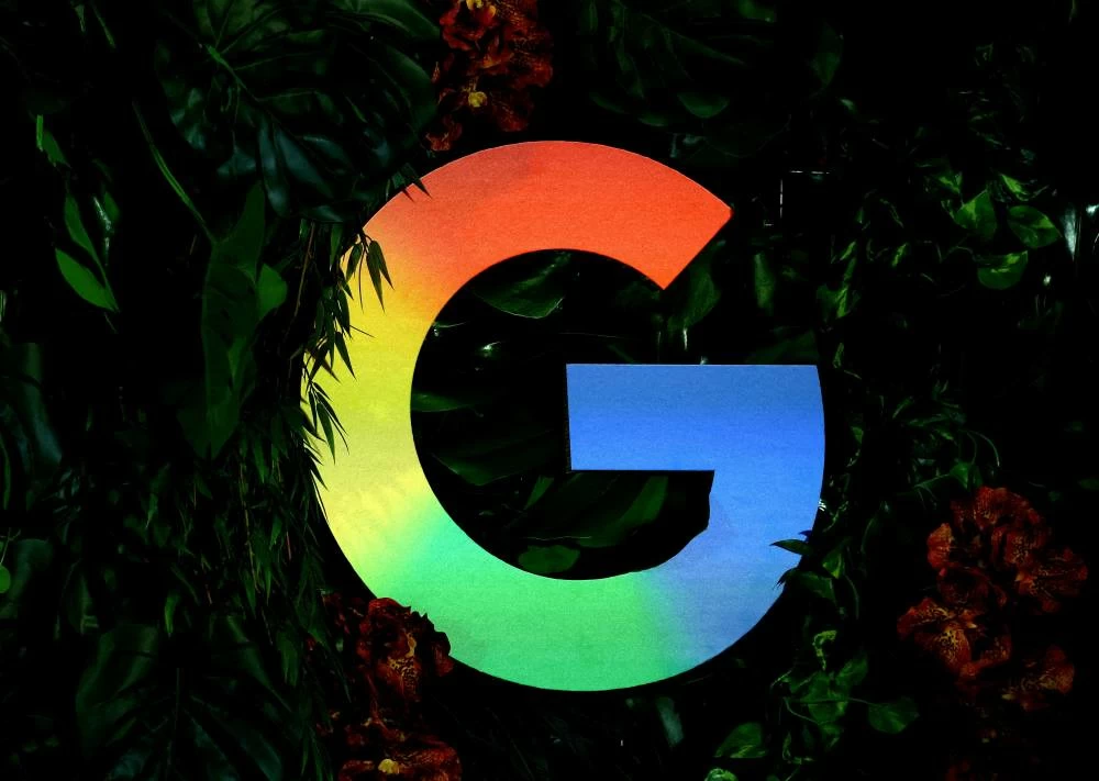 Google Signs 3.6GW Power Deal With Constellation, Boosting Nuclear Supply in PJM Grid