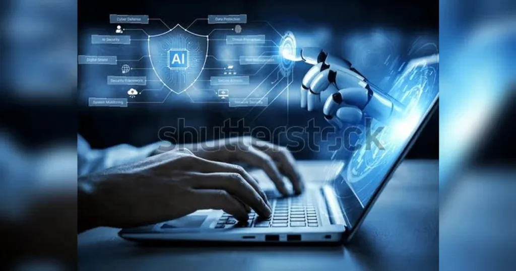 UAE employees save 3.6 hours a week using AI, but spend 3.4 hours fixing its work