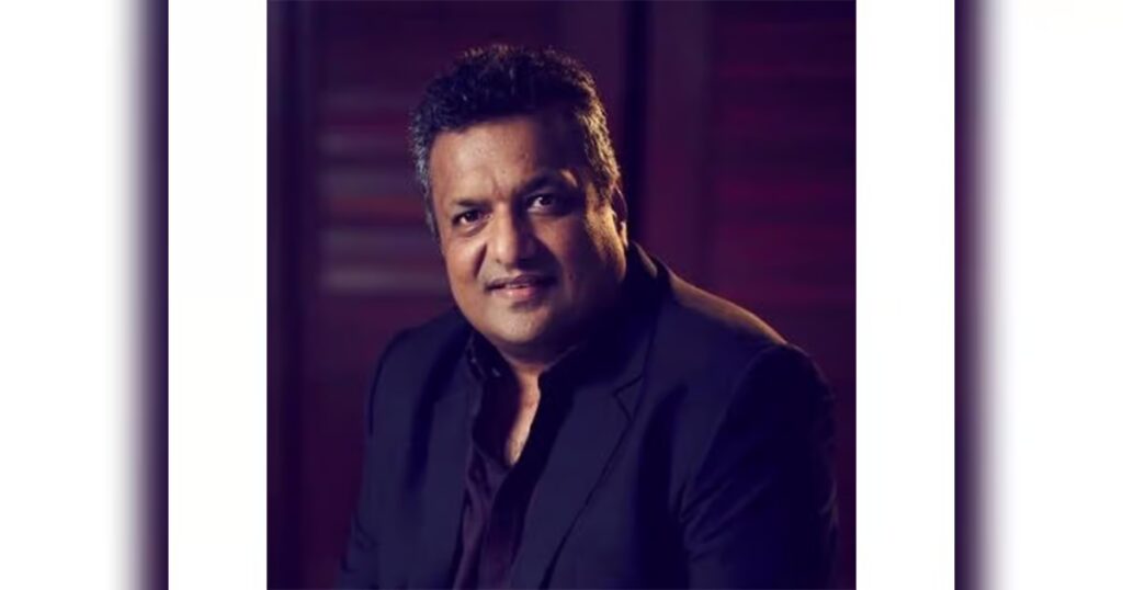 Indian director Sanjay Gupta of ‘Kaante’ fame passes away at 57