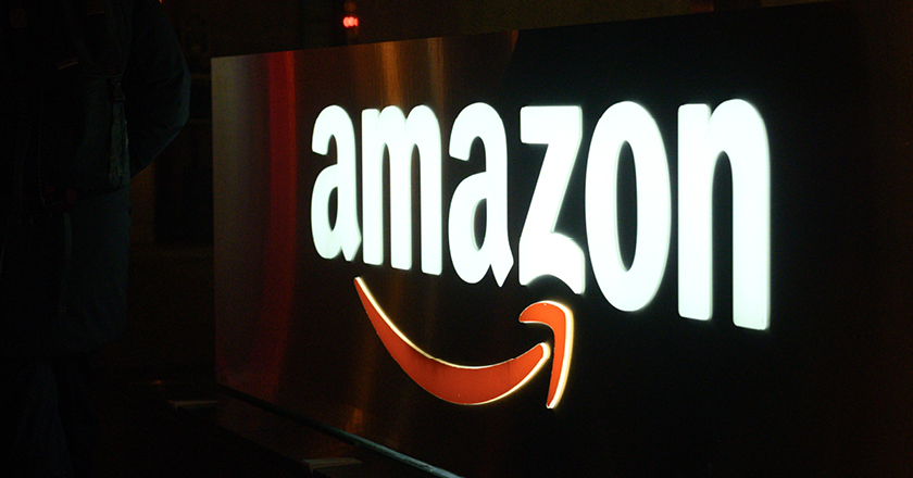 Amazon’s $11.5 billion Globalstar deal gets U.S. approval