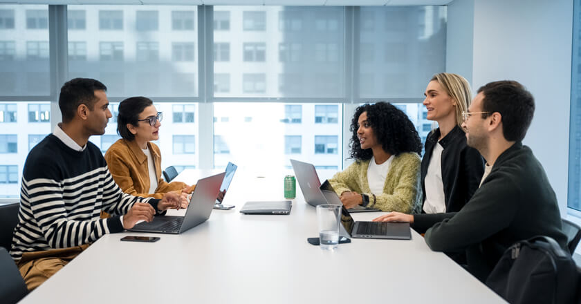 Cisco highlights how secure networking can strengthen enterprise cyber resilience